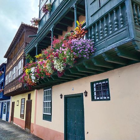 Casa Juanita - The Place Of Stars In Canary Islands Buenavista de Abajo 외부 사진